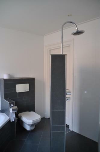 B&B Herberg De Lamme Hertog