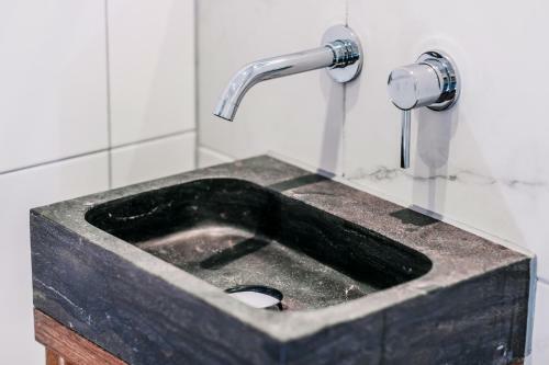 Apartamento West 7