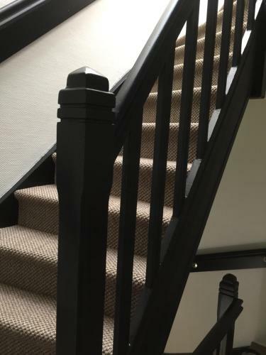Apartamento Appartementen Zeespiegel