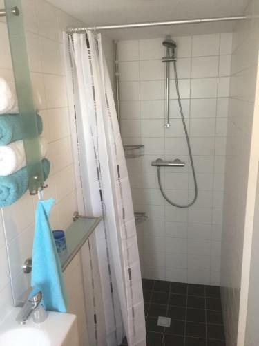 Apartamento Appartement Drommel