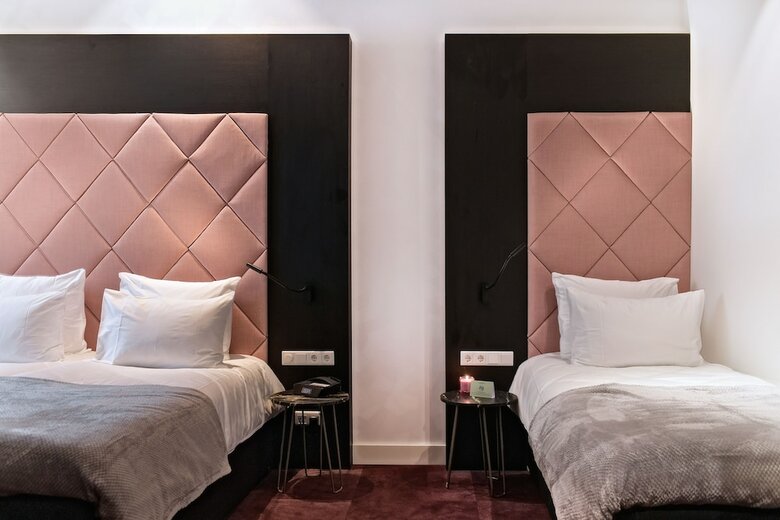 Zaan Hotel Amsterdam - Zaandam