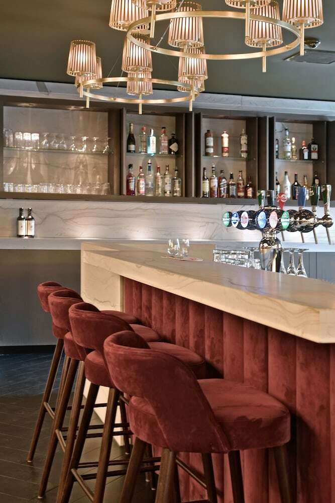 Zaan Hotel Amsterdam - Zaandam