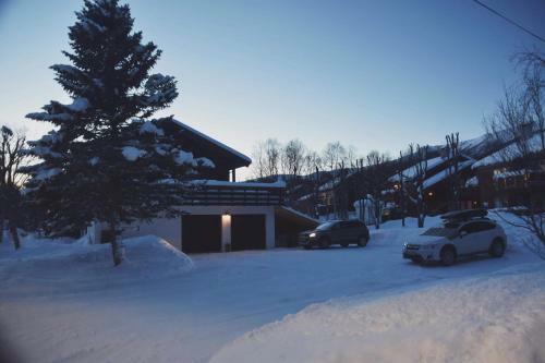 Albergue Ustedalsfjorden Overnatting