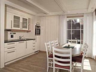 Hotel Farsund Resort