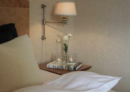 Rederiet Hotel