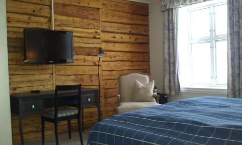 Rederiet Hotel