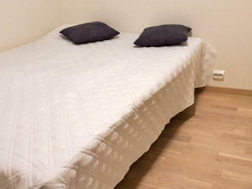 Apartment Farsund