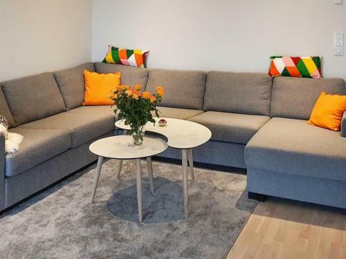 Apartment Farsund