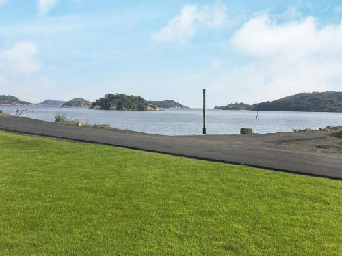 Apartment Farsund
