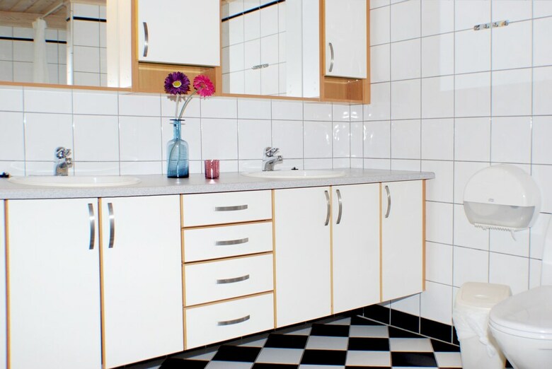 Bie Apartment Og Feriesenter