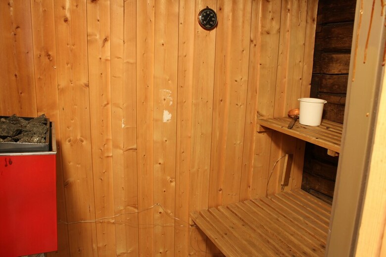 Bed & Breakfast Magasinet