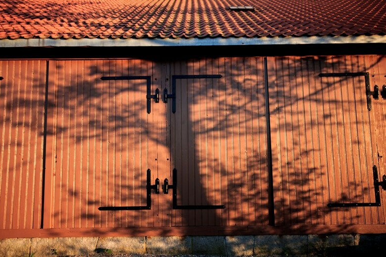 Bed & Breakfast Magasinet