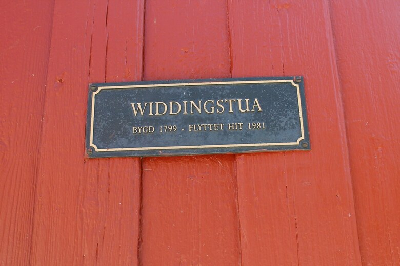 Bed & Breakfast Magasinet