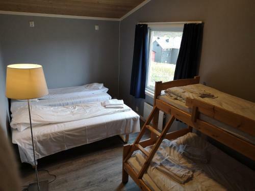 Hotel Domb�stun