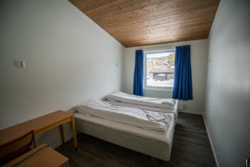 Hotel Domb�stun