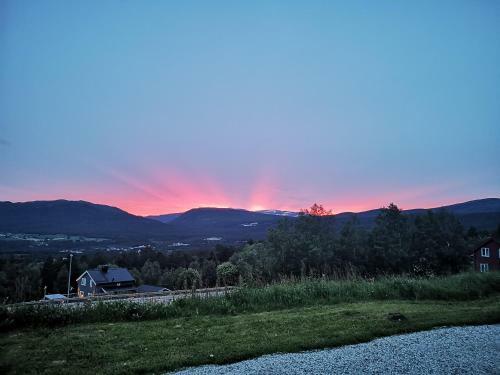 Hostal Domb�s Gjestehus