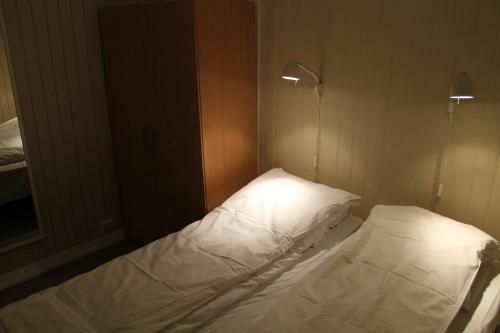Kj�bmandsgaarden Hotel