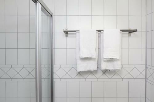 Kj�bmandsgaarden Hotel