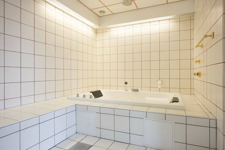Hotel Dronningen