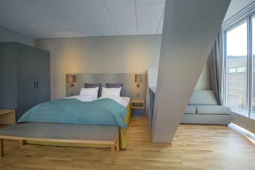 Hotel Q42