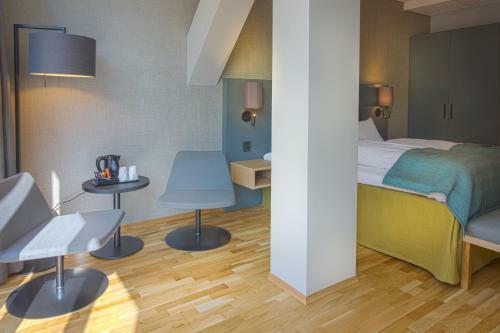 Hotel Q42