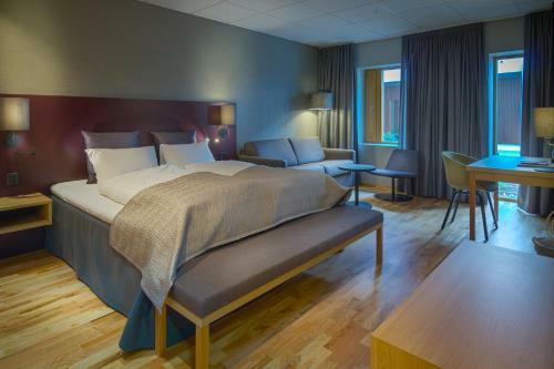 Hotel Q42