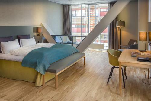 Hotel Q42