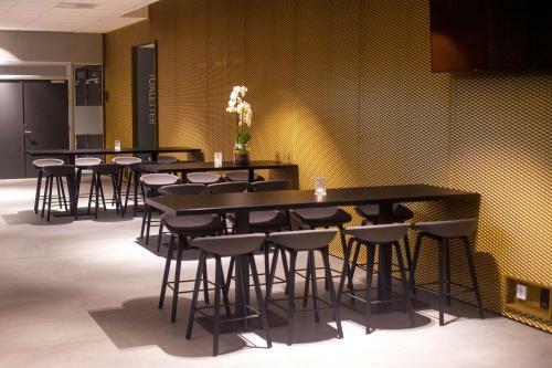 Hotel Q42
