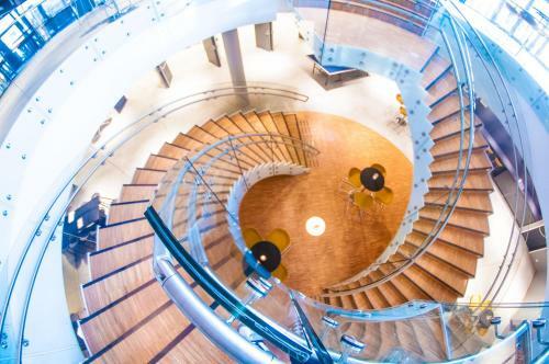 Hotel Q42