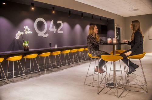 Hotel Q42