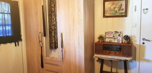 Berge & Laila's Private B&B Apartment
