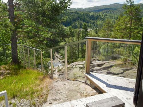 Holiday Home �seral V