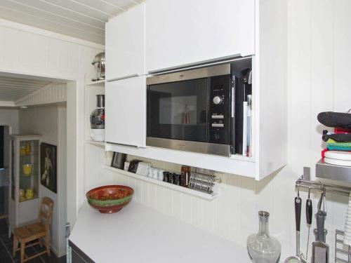 Holiday Home �seral V