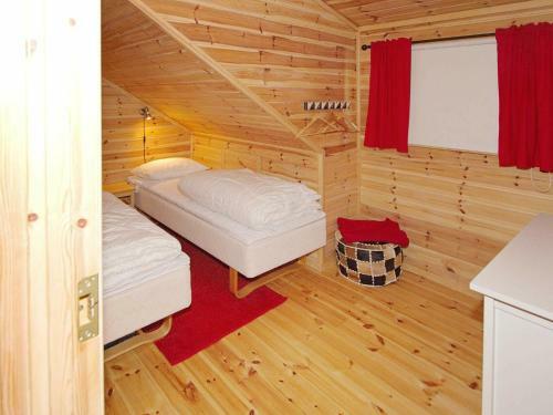Apartment �seral III