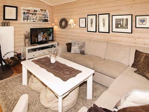 Holiday Home Panoramavei