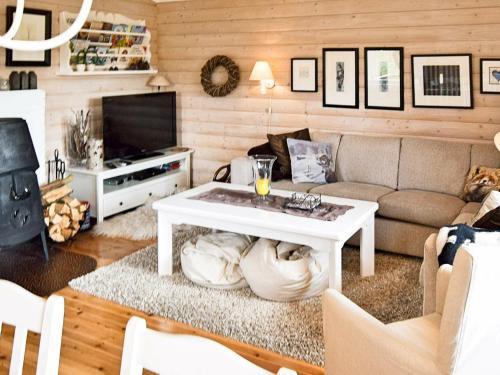 Holiday Home Panoramavei