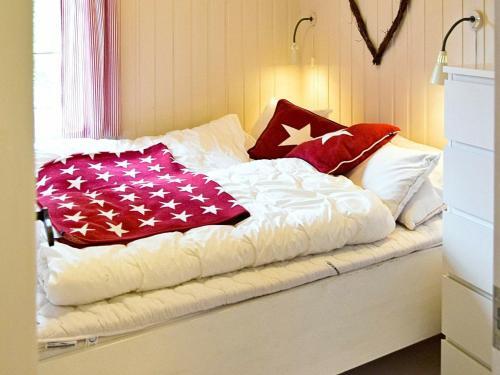 Holiday Home Panoramavei