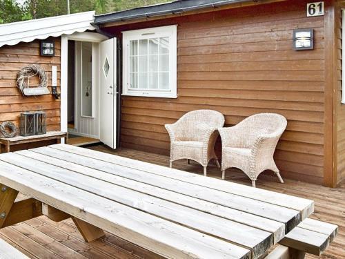 Holiday Home Panoramavei