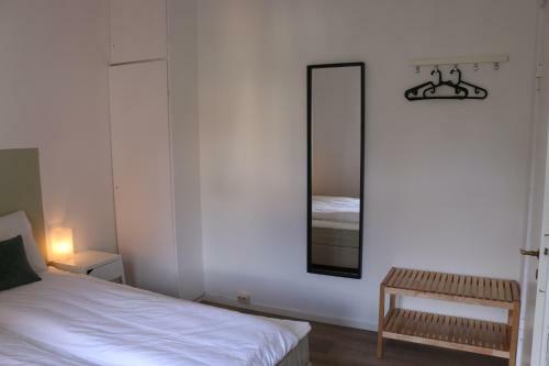 Hostal Valldal Gjestgiveri