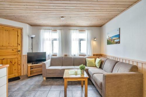 Skottevik Feriesenter