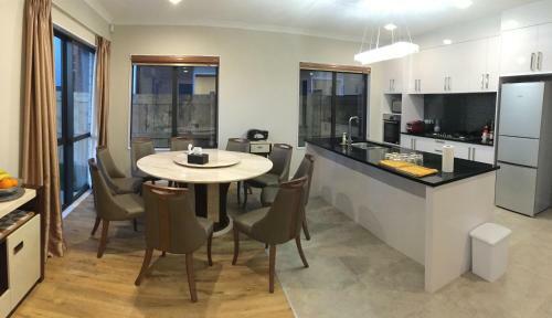 No.7 Ot Seaview Villa