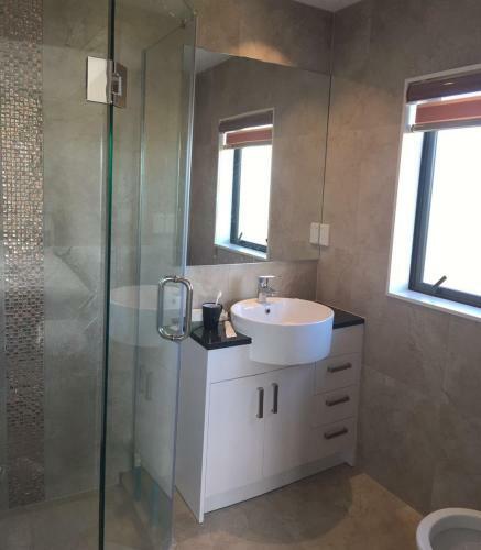 No.7 Ot Seaview Villa