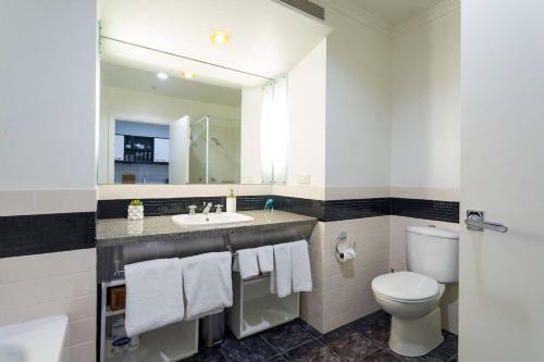 Heritage Apartment With All The Extras