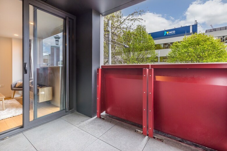 Aparthotel Star Queens Serviced Apartments