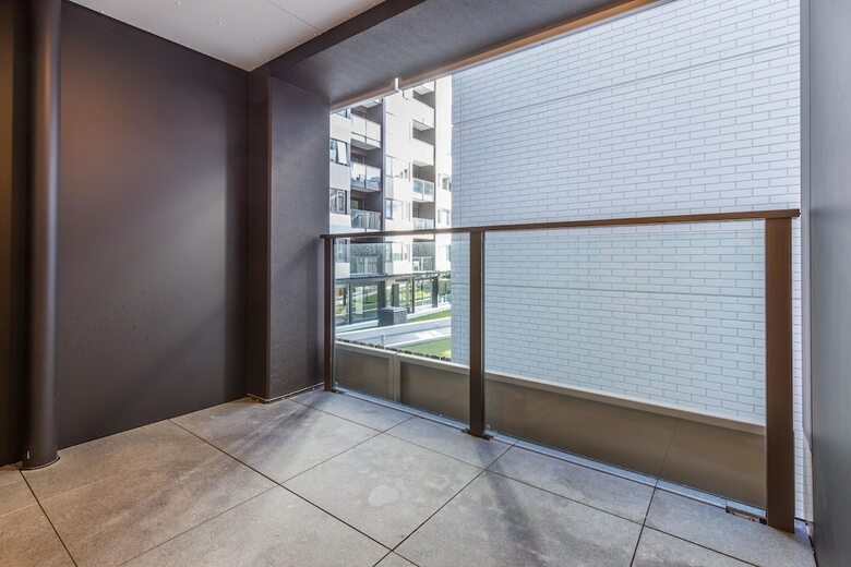 Aparthotel Star Queens Serviced Apartments