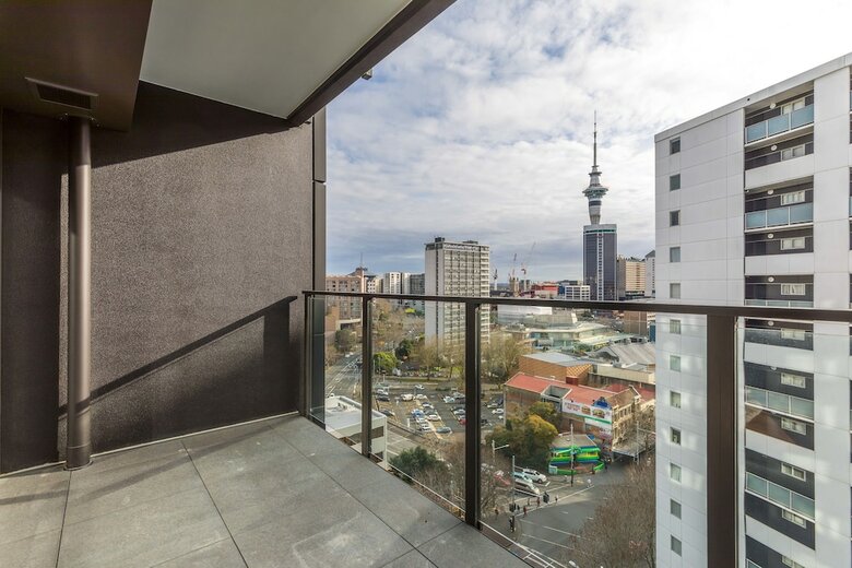 Aparthotel Star Queens Serviced Apartments