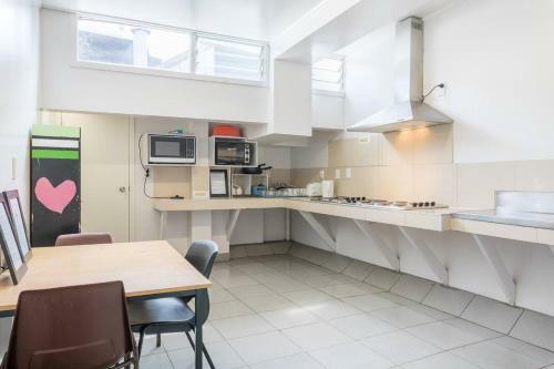 Apartamento Great Value! Sunny Studio Room