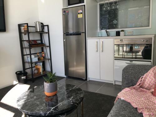 Apartamentos Altitude