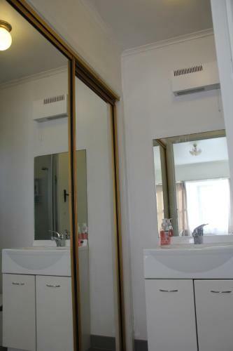 Villa Cherry Blossom Retreat