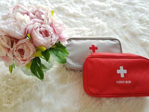 Bed & Breakfast Ot Seaview Villa